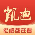 凯迪网iOS版