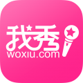 我秀娱乐直播安卓版
