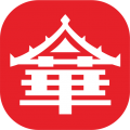 泰国华人圈安卓版