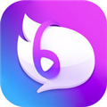 mdapptv麻豆下载APP