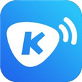 小蝌蚪app
