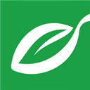 花季传媒3.0.3黄版破解版