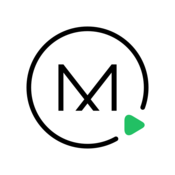 mdapptv麻豆下载APP