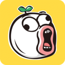 暴走漫画制作器中文版