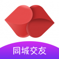 歪约安卓版