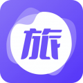 果旅安卓版