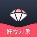 MarryU相亲交友安卓版