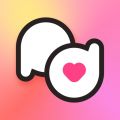 皮蛋app iOS版
