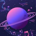 觅音星球iOS版