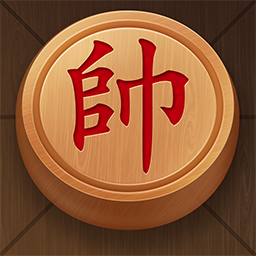 乐云中国象棋最新版本