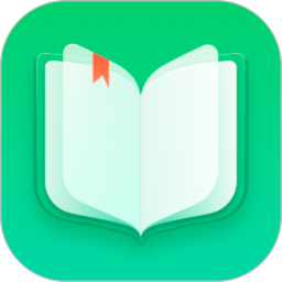 蜜瓜小说阅读器