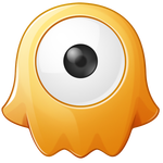 布卡漫画老版本