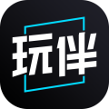 理想玩伴安卓版
