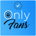 Only Fans安卓版