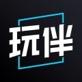 理想玩伴iOS版