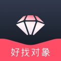 MarryU相亲征婚iOS版