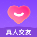 追爱安卓版