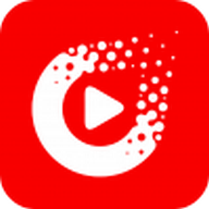 草莓视频下载app