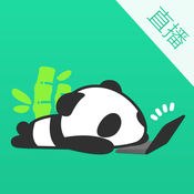 蝶恋直播app
