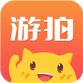 小蝌蚪app