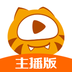 苏宁易购app下载