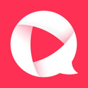 名优馆app
