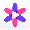 合欢app下载朽api免费秋葵