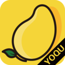 mdapp.tv.