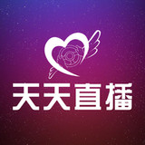 十大黄台软件app下载