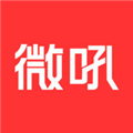 千层浪视频app