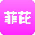 小仙女直播app黄
