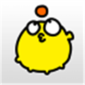 蜜桔app免费下载安装