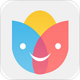 梦幻西游书中自有黄金屋