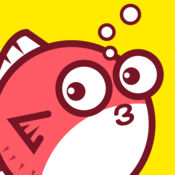 盘她s直播app