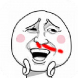 蜜柚软件下载app