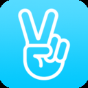 向日葵视频app下载无限观看