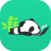 青苹果乐园在线电影免费观看