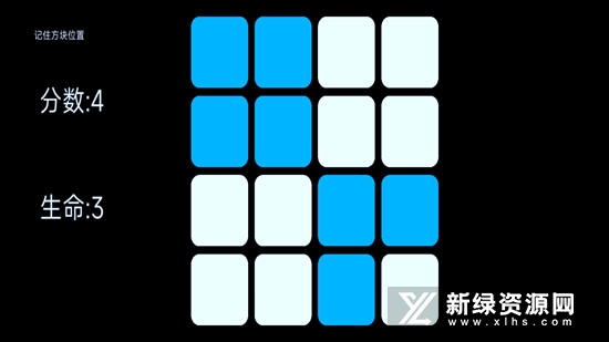 我的游戏天赋官方正版手游安装包