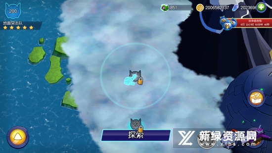 Angry Birds愤怒的小鸟变形金刚全人物满级破解版