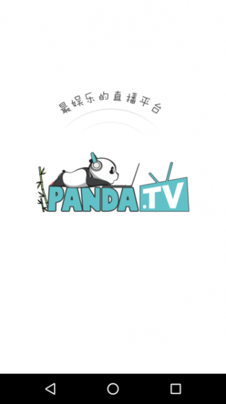 青苹果乐园在线电影免费观看