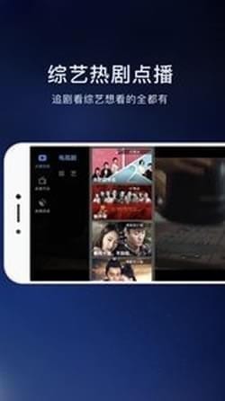 橘子视频app下载