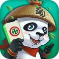 同城游四川麻将安卓版