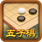 途游五子棋华为版最新版