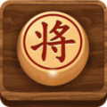 象棋大师对弈安卓版