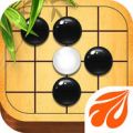 元游围棋安卓版