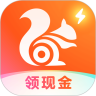 uc极速版app