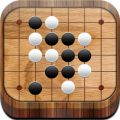五子棋豪华版iOS版