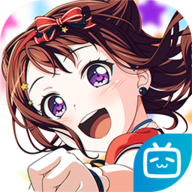 bangdreamb服安卓新版本
