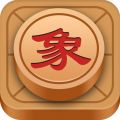 航讯中国象棋iOS版