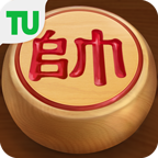 途游中国象棋最新安卓版